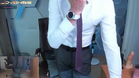 Steve online show from June 2026 06:38:01 PM