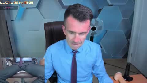Steve online show from June 2026 12:58:01 PM