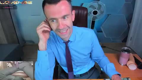 Steve online show from June 2026 09:30:01 AM