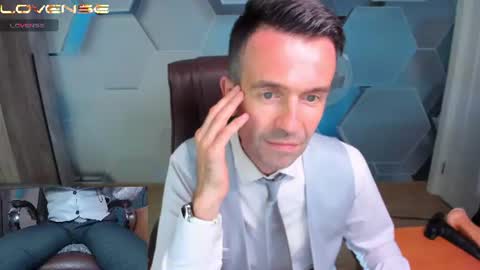 Steve online show from June 2026 02:01:01 PM