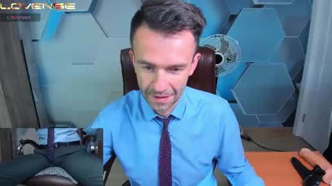 Steve online show from June 2026 04:30:02 AM