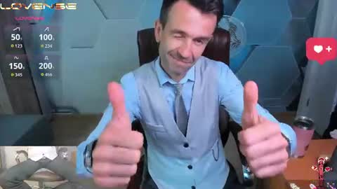 Steve online show from July 2026 11:36:01 AM