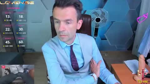 Steve online show from July 2026 04:00:01 PM