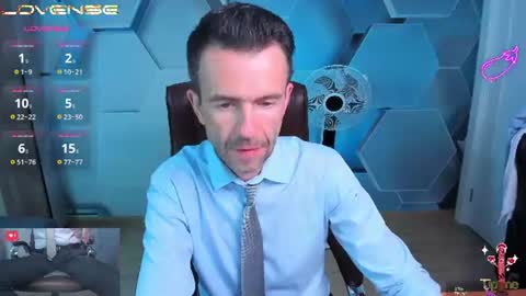 Steve online show from July 2026 03:53:01 AM