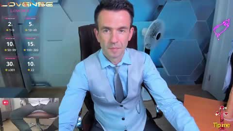 Steve online show from July 2026 10:21:02 AM