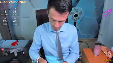 Steve online show from July 2026 12:07:02 PM