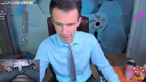Steve online show from July 2026 03:53:02 AM