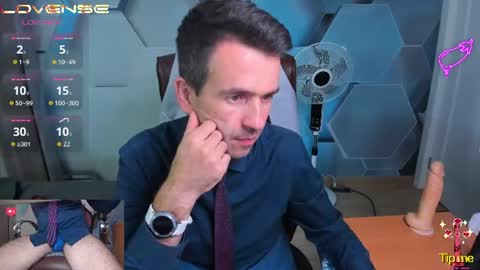 Steve online show from July 2026 07:05:01 PM