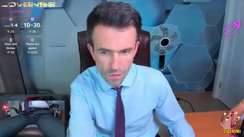 Steve online show from July 2026 02:09:01 PM