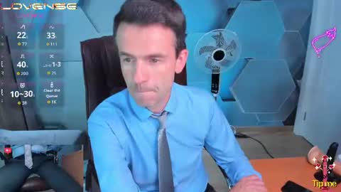 Steve online show from July 2026 11:50:02 AM
