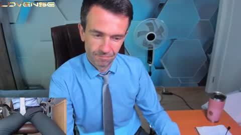 Steve online show from July 2026 09:04:02 AM