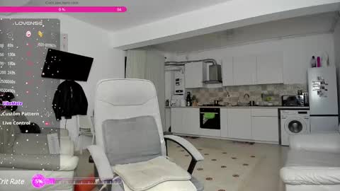 Snapshot of hard_chriss chatting on January 2025 05:00:02 AM Hard Cock online show from January 2025 05:00:02 AM