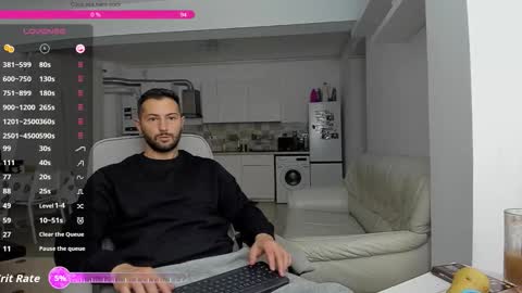 Snapshot of hard_chriss chatting on October 2025 03:09:01 PM Hard Cock online show from October 2025 03:09:01 PM