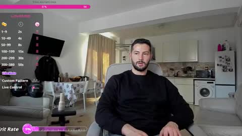 Snapshot of hard_chriss chatting on October 2025 09:44:01 AM Hard Cock online show from October 2025 09:44:01 AM