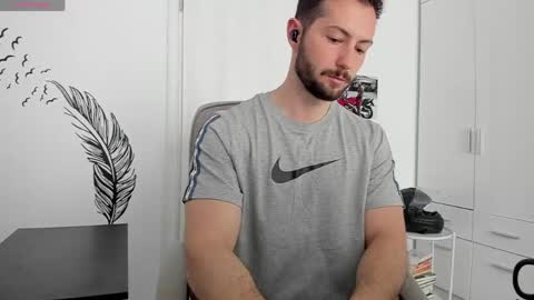Hard Cock online show from May 2026 07:26:02 AM