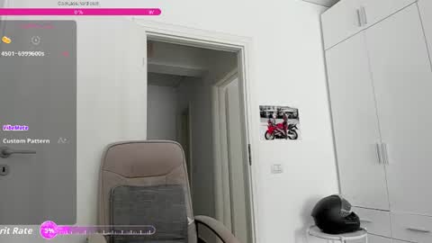 Hard Cock online show from July 2026 07:59:02 AM