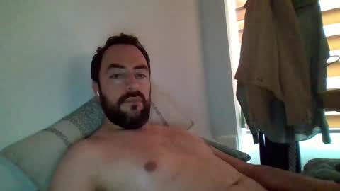 Hard cock dude online show from April 2026 10:01:02 PM