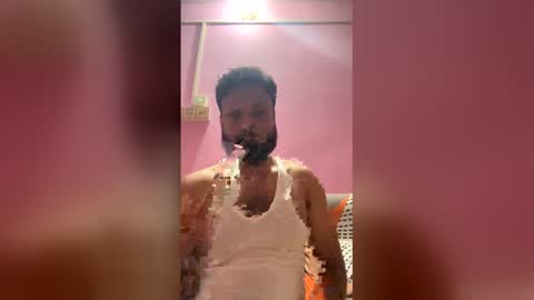 Snapshot of hard_fucker_2 chatting on May 2026 07:33:01 PM hard_fucker_2 online show from May 2026 07:33:01 PM