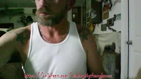 Snapshot of hard_knoxx1 chatting on November 2025 05:00:02 AM hard_knoxx1 online show from November 2025 05:00:02 AM