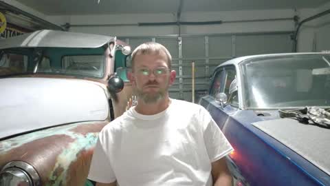 Snapshot of hard_knoxx1 chatting on February 2026 05:50:01 AM hard_knoxx1 online show from February 2026 05:50:01 AM