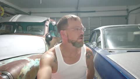 Snapshot of hard_knoxx1 chatting on February 2026 03:22:02 AM hard_knoxx1 online show from February 2026 03:22:02 AM