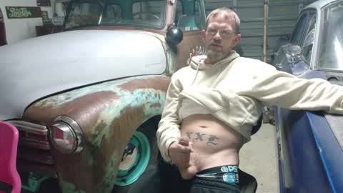 Snapshot of hard_knoxx1 chatting on February 2026 02:54:02 PM hard_knoxx1 online show from February 2026 02:54:02 PM