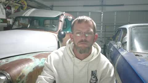 Snapshot of hard_knoxx1 chatting on February 2026 04:16:02 AM hard_knoxx1 online show from February 2026 04:16:02 AM