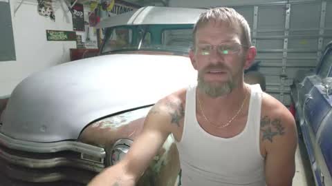 Snapshot of hard_knoxx1 chatting on February 2026 04:32:01 AM hard_knoxx1 online show from February 2026 04:32:01 AM