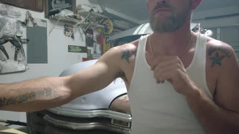 Snapshot of hard_knoxx1 chatting on February 2026 03:17:01 AM hard_knoxx1 online show from February 2026 03:17:01 AM