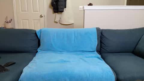 Lewis online show from April 2026 11:58:01 PM