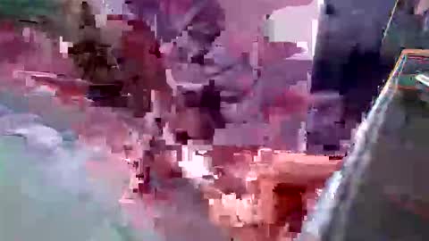 Snapshot of hard_oiled_cock_ chatting on October 2025 10:32:01 PM hard_oiled_cock_ online show from October 2025 10:32:01 PM