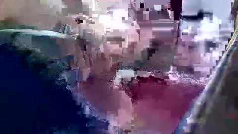 Snapshot of hard_oiled_cock_ chatting on October 2025 11:05:01 PM hard_oiled_cock_ online show from October 2025 11:05:01 PM