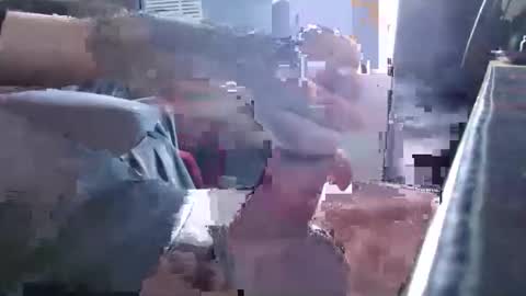 Snapshot of hard_oiled_cock_ chatting on October 2025 10:42:02 PM hard_oiled_cock_ online show from October 2025 10:42:02 PM