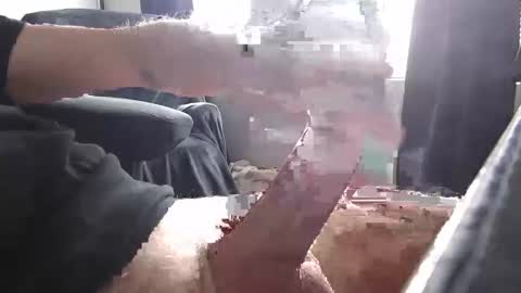 Snapshot of hard_oiled_cock_ chatting on October 2025 02:04:02 AM hard_oiled_cock_ online show from October 2025 02:04:02 AM