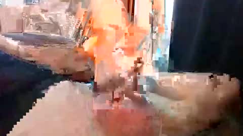 Snapshot of hard_oiled_cock_ chatting on November 2025 10:42:02 PM hard_oiled_cock_ online show from November 2025 10:42:02 PM