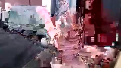 Snapshot of hard_oiled_cock_ chatting on November 2025 04:33:02 AM hard_oiled_cock_ online show from November 2025 04:33:02 AM