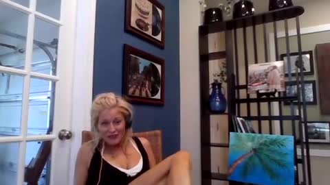 Flash Gordon online show from July 2026 08:22:01 PM