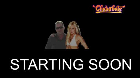 Flash Gordon online show from July 2026 03:27:02 PM