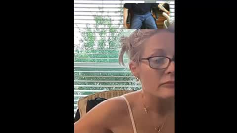 Flash Gordon online show from July 2026 05:49:02 PM