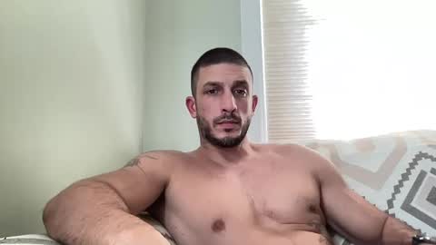 Snapshot of hard_runner_ chatting on September 2025 02:06:02 PM hard_runner_ online show from September 2025 02:06:02 PM