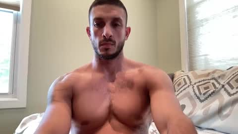 Snapshot of hard_runner_ chatting on September 2025 02:41:02 PM hard_runner_ online show from September 2025 02:41:02 PM