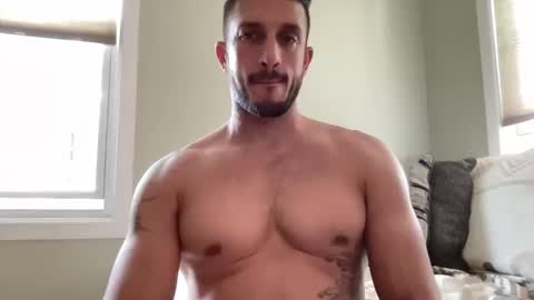 Snapshot of hard_runner_ chatting on September 2025 02:44:02 PM hard_runner_ online show from September 2025 02:44:02 PM