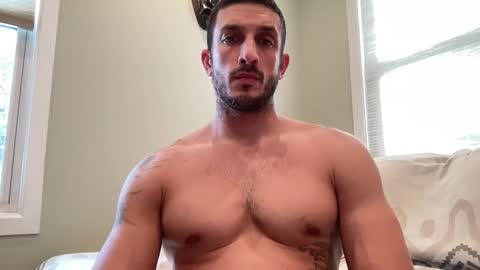 Snapshot of hard_runner_ chatting on October 2025 02:39:01 PM hard_runner_ online show from October 2025 02:39:01 PM