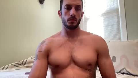 Snapshot of hard_runner_ chatting on October 2025 02:40:01 PM hard_runner_ online show from October 2025 02:40:01 PM