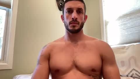 Snapshot of hard_runner_ chatting on October 2025 02:49:01 PM hard_runner_ online show from October 2025 02:49:01 PM