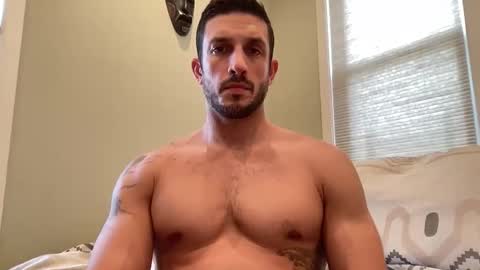 Snapshot of hard_runner_ chatting on November 2025 03:56:01 PM hard_runner_ online show from November 2025 03:56:01 PM