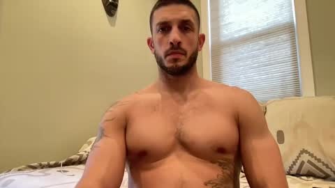 Snapshot of hard_runner_ chatting on November 2025 04:00:02 PM hard_runner_ online show from November 2025 04:00:02 PM