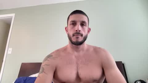 Snapshot of hard_runner_ chatting on February 2026 02:45:01 PM hard_runner_ online show from February 2026 02:45:01 PM