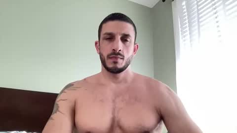 Snapshot of hard_runner_ chatting on February 2026 02:16:02 PM hard_runner_ online show from February 2026 02:16:02 PM