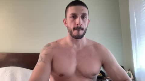 hard_runner_ online show from March 2026 02:54:01 PM